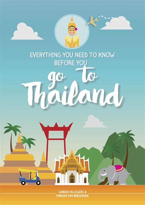 longnecks thailand|All You Need to Know BEFORE You Go (2024).